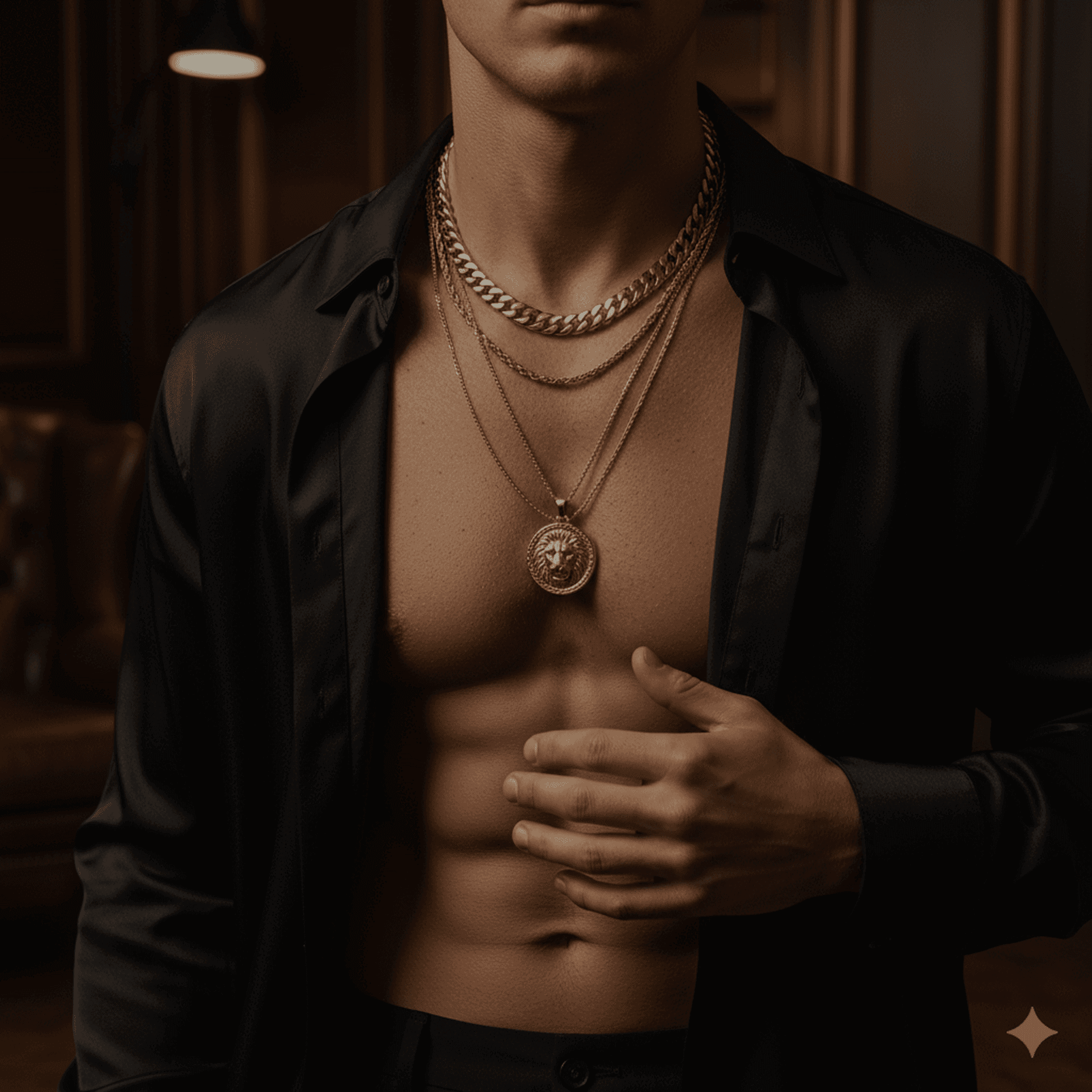 Royal Kada Collection